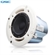 Loa QSC AD-C821 4